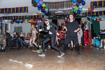 Bild 656 - Latuff Wiemersdorf 2020